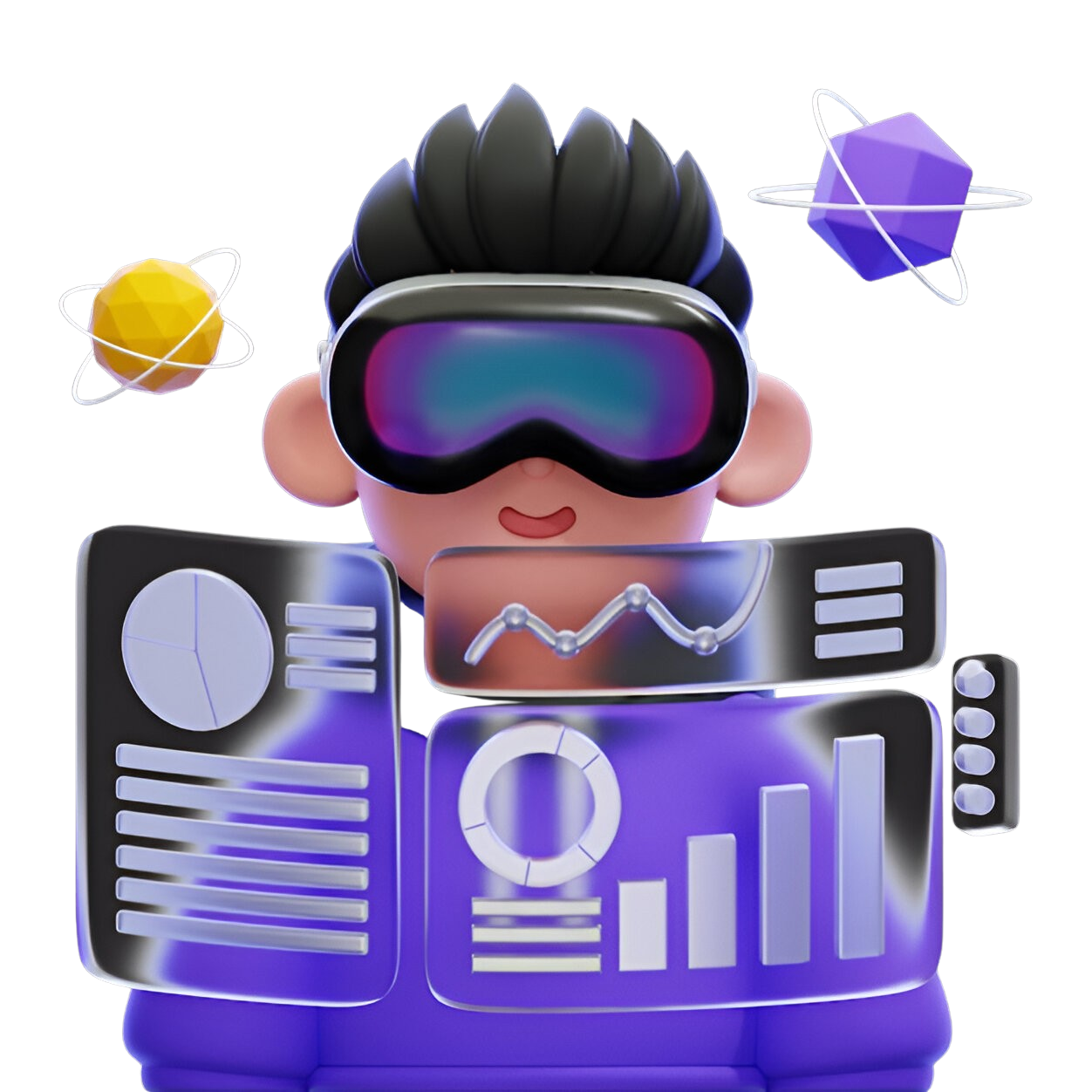 Data Science